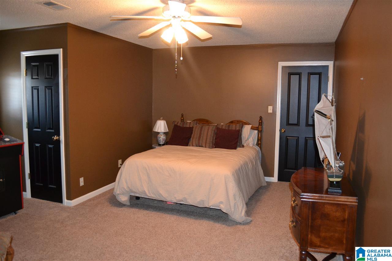2240 Old Tyler Road Birmingham, AL 35226 - Photo 28 of 38
