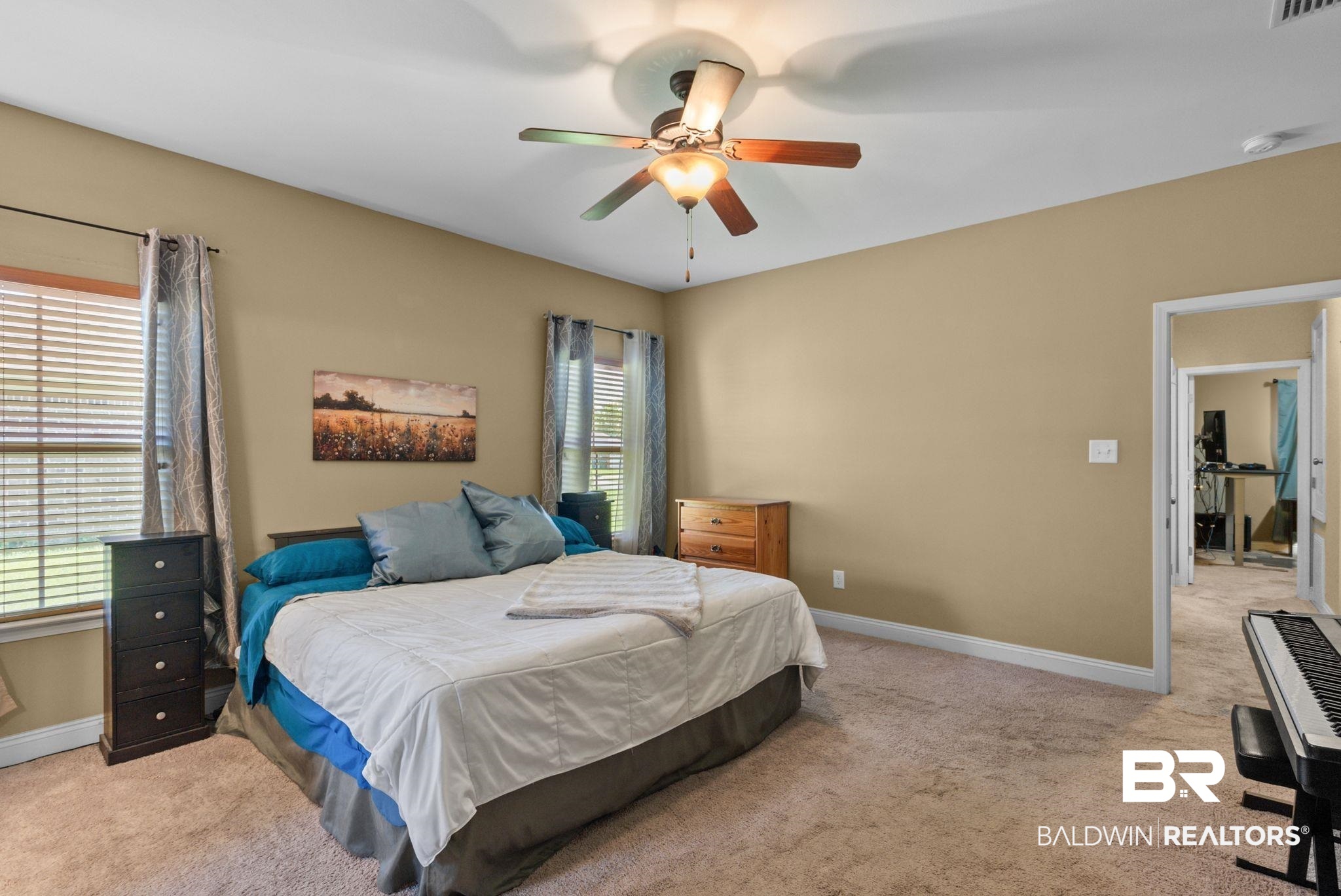 1708 Thames Drive Foley, AL 36535 - Photo 15 of 42