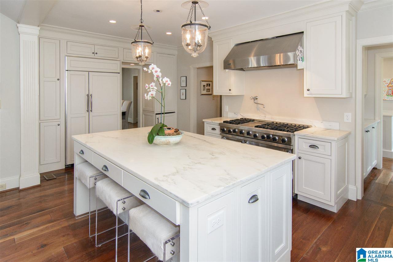3400 Montevallo Road Birmingham, AL 35213 - Photo 9 of 50