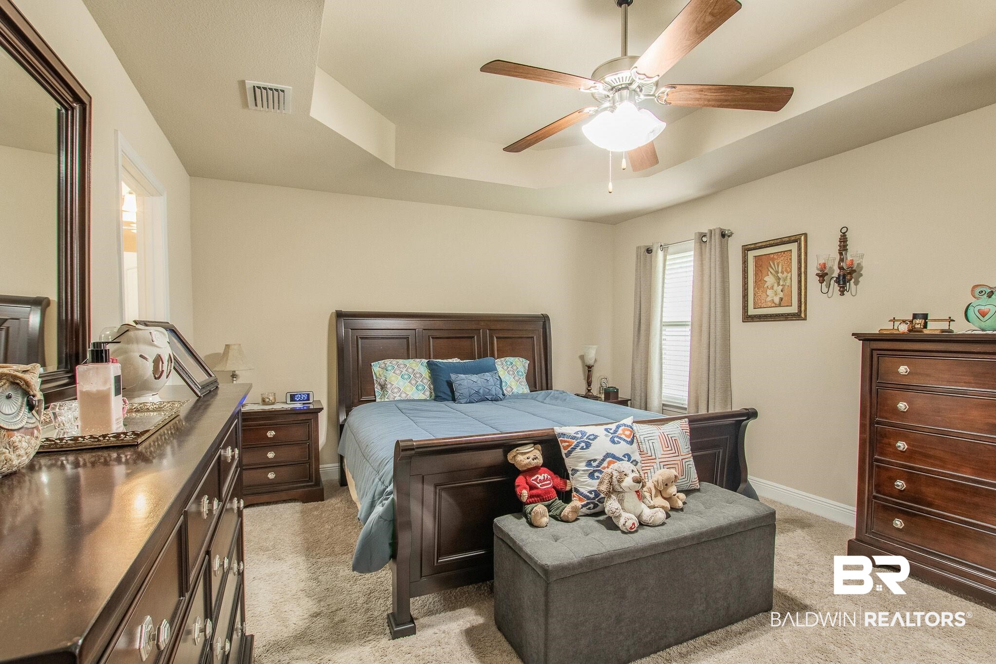 16085 Trace Drive Loxley, AL 36551 - Photo 8 of 20