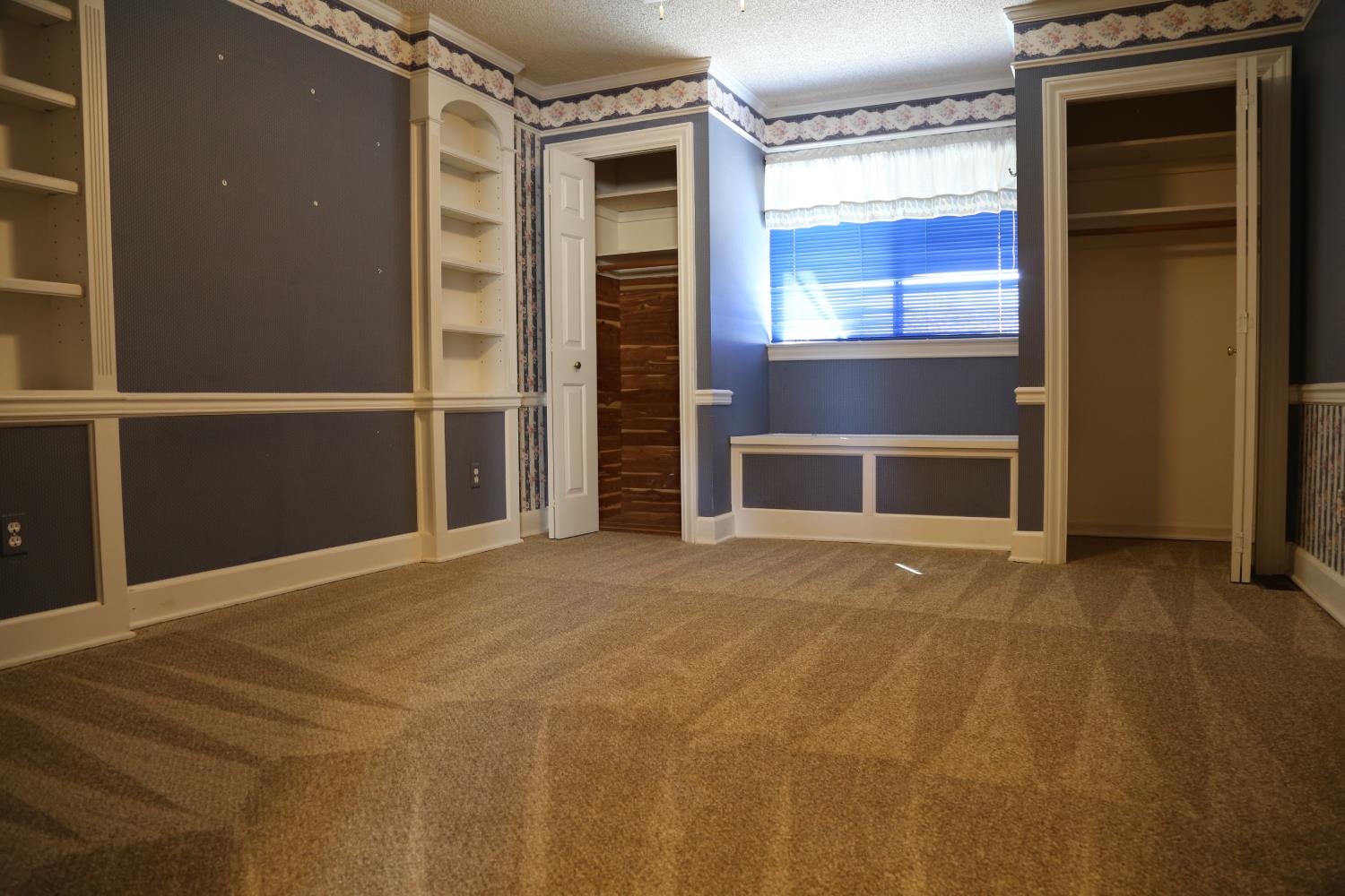 3791 Luneman Road Placerville, CA 95667 - Photo 46 of 66