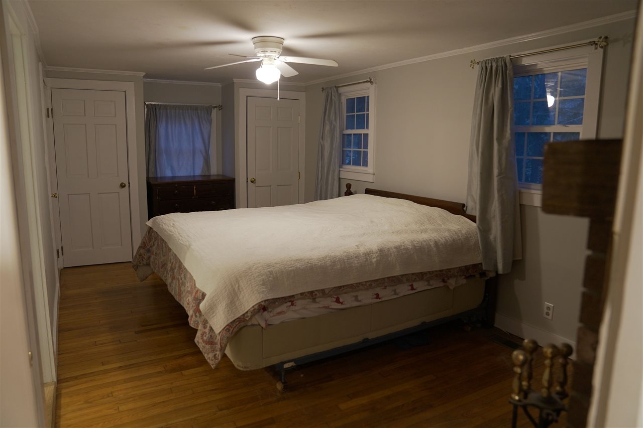 75 Bridge Road Andover, NH 03216 - Photo 14 of 26