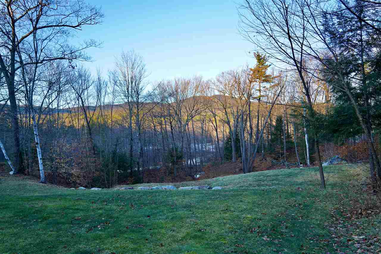 75 Bridge Road Andover, NH 03216 - Photo 22 of 26