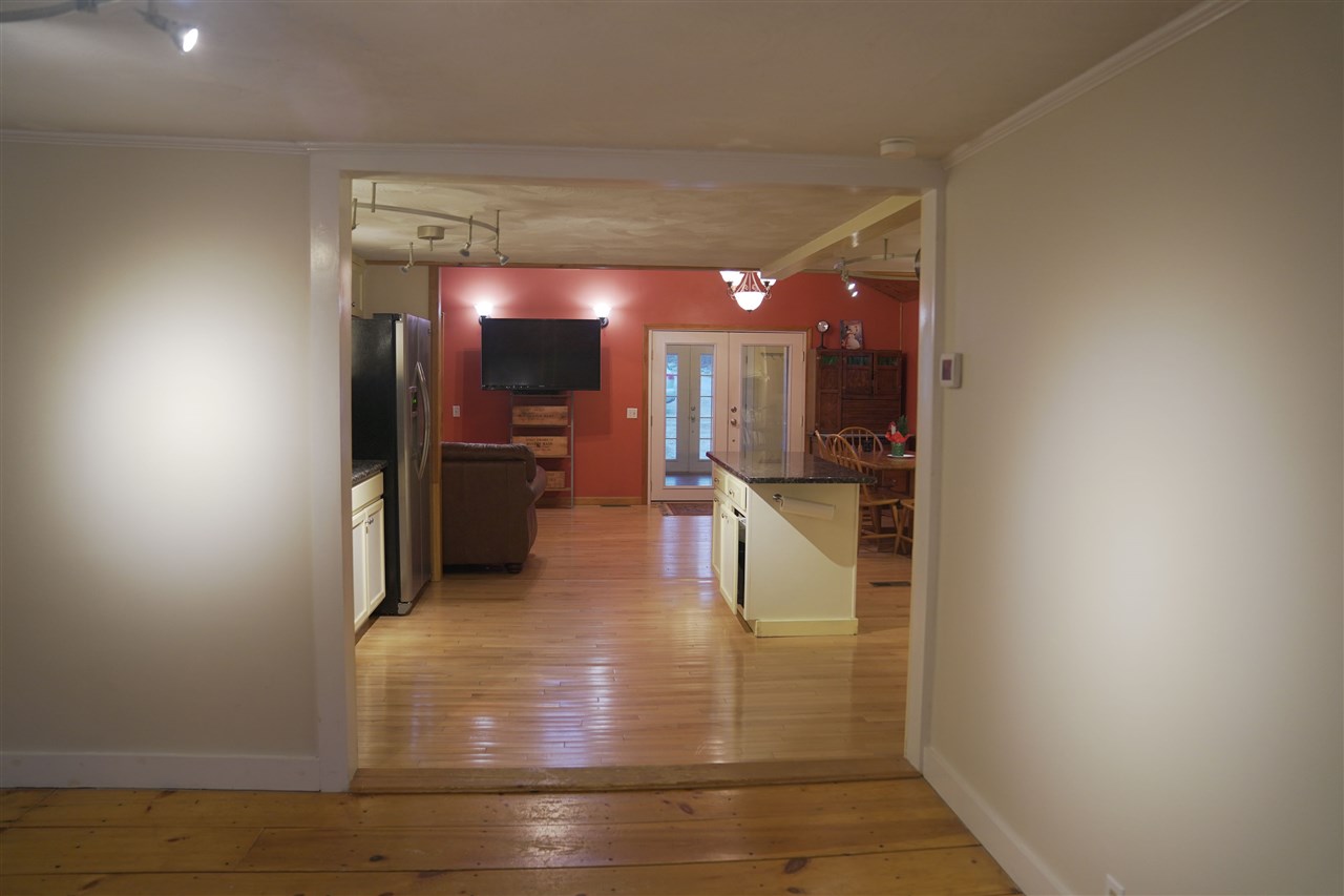 75 Bridge Road Andover, NH 03216 - Photo 8 of 26
