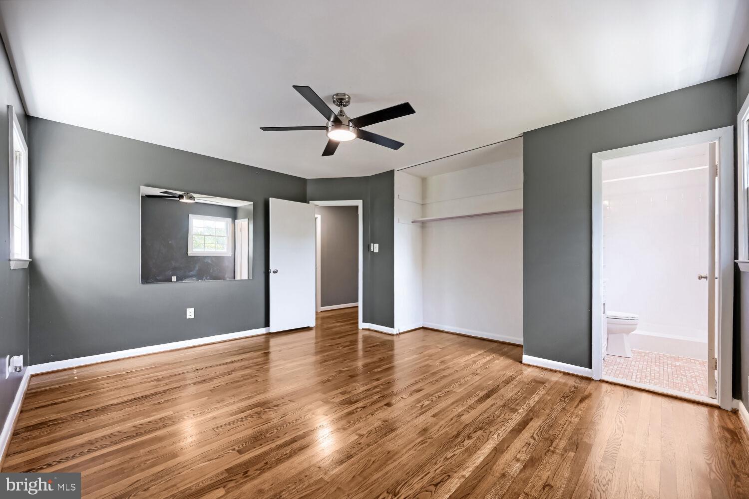 1225 Canberwell Road Catonsville, MD 21228 - Photo 13 of 25