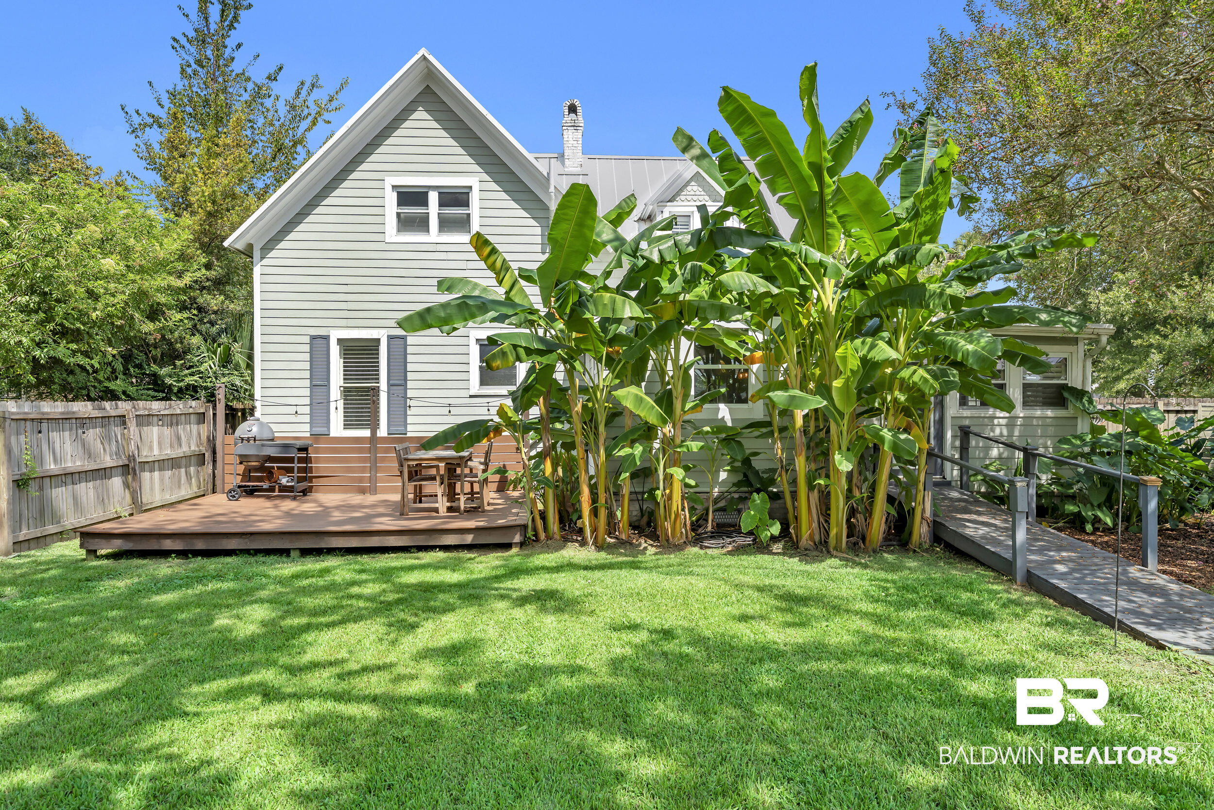 207 West Rose Avenue Foley, AL 36535 - Photo 7 of 69 Gallery Image 7