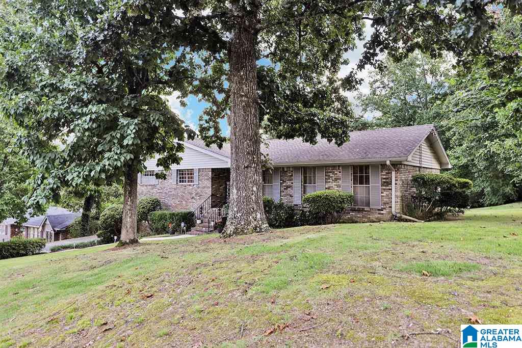 529 Ferndale Road Birmingham, AL 35235 - Photo 39 of 42