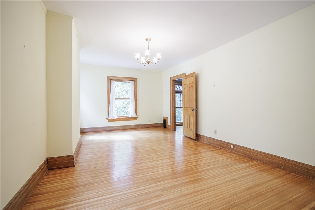 84 Dartmouth Street Rochester, NY 14607 - Photo 33 of 50 Gallery Image 33