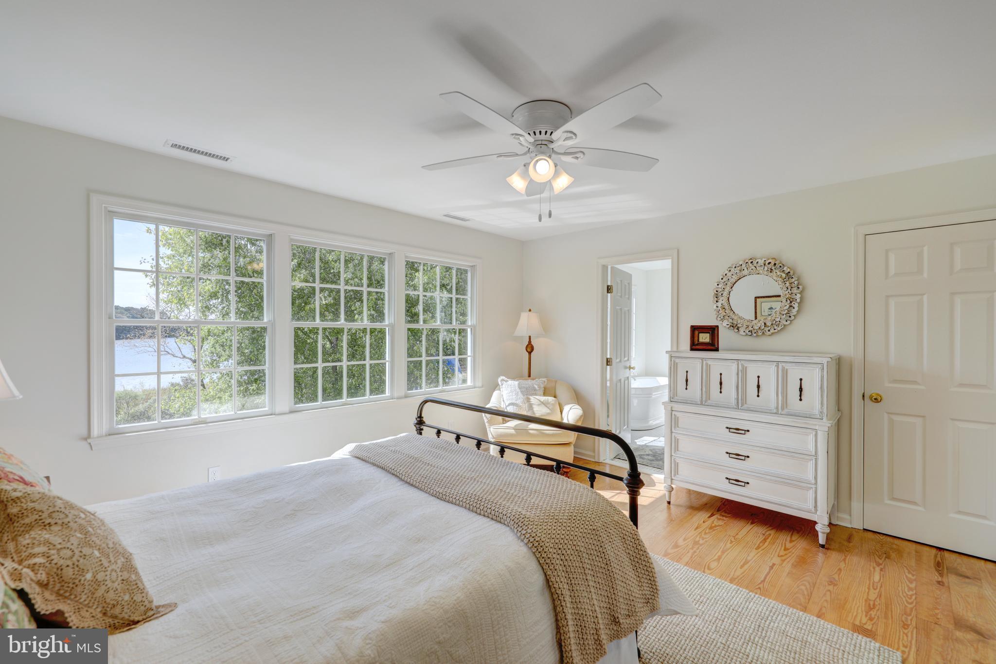 6470 Cherry Walk Road Quantico, MD 21856 - Photo 45 of 62