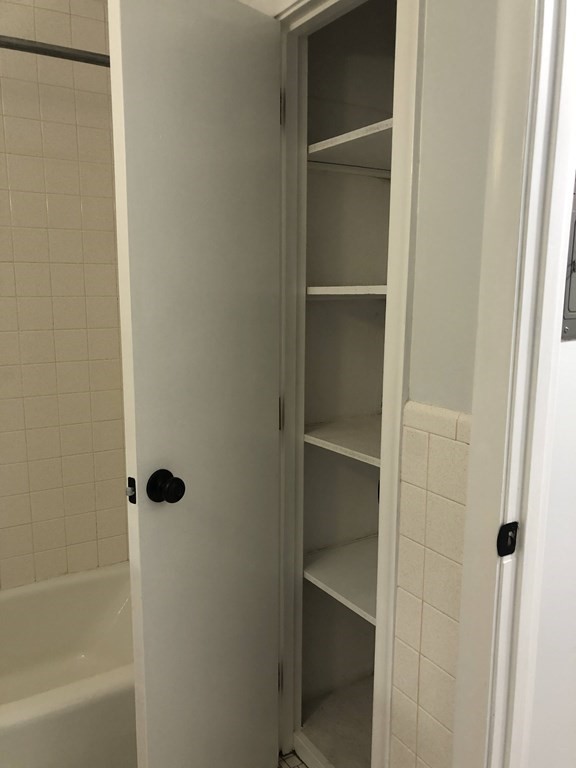 89 Trapelo Road, Unit 27 Waltham, MA 02452 - Photo 13 of 14
