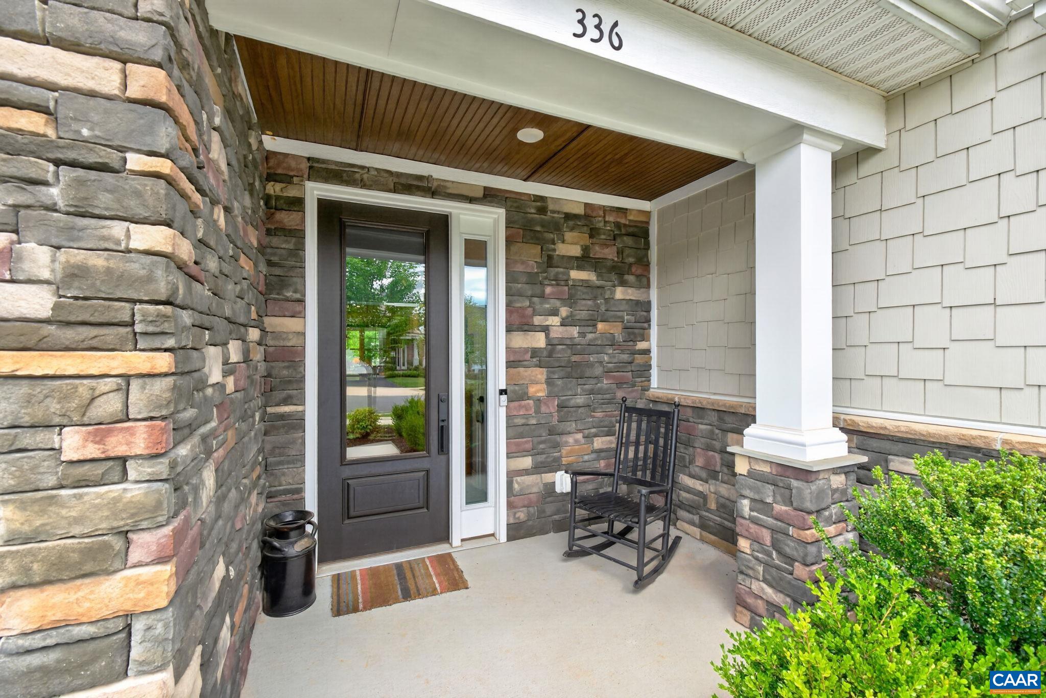 336 Claibourne Road Crozet, VA 22932 - Photo 4 of 48 Gallery Image 4