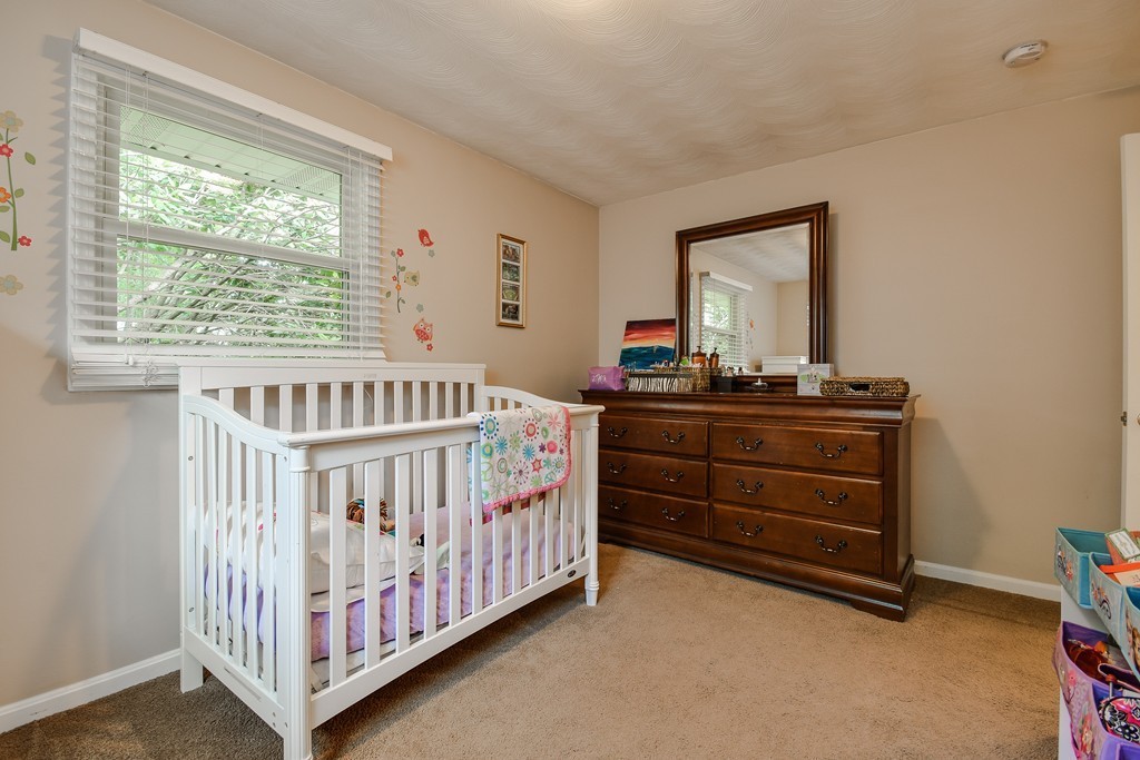 35 Springhill Road Framingham, MA 01701 - Photo 19 of 30 Gallery Image 19