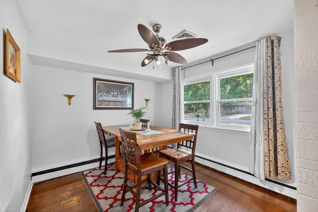 $320,000 | 4564 North 101st Street, Wauwatosa, WI 53225