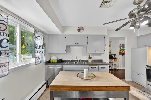 $320,000 | 4564 North 101st Street, Wauwatosa, WI 53225