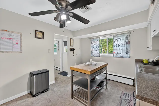 $320,000 | 4564 North 101st Street, Wauwatosa, WI 53225