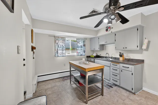 $320,000 | 4564 North 101st Street, Wauwatosa, WI 53225