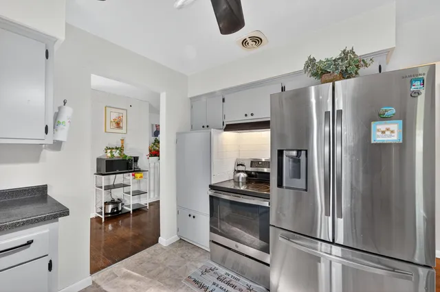 $320,000 | 4564 North 101st Street, Wauwatosa, WI 53225