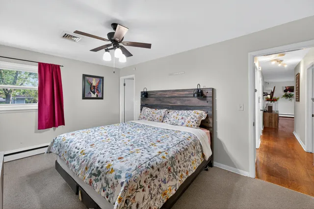 $320,000 | 4564 North 101st Street, Wauwatosa, WI 53225