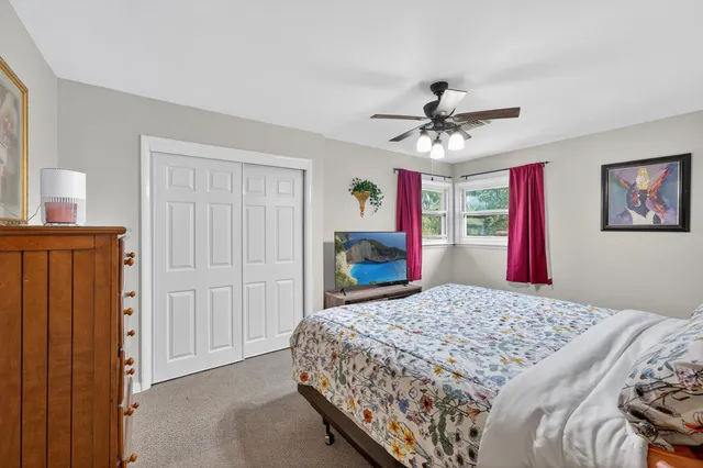 $320,000 | 4564 North 101st Street, Wauwatosa, WI 53225