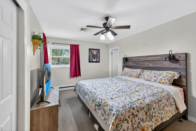 $320,000 | 4564 North 101st Street, Wauwatosa, WI 53225