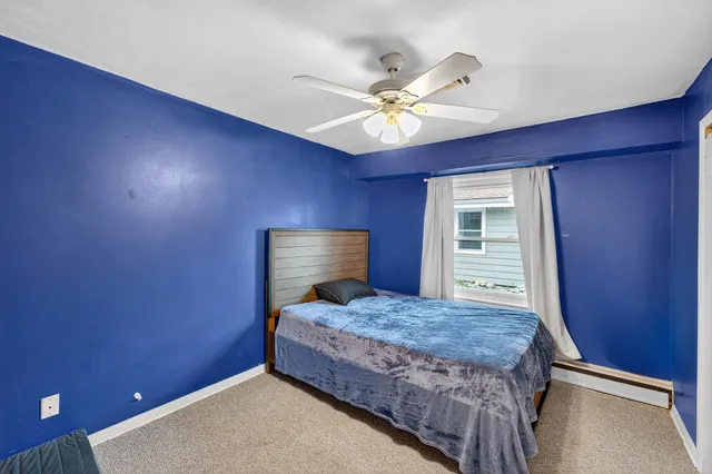 $320,000 | 4564 North 101st Street, Wauwatosa, WI 53225