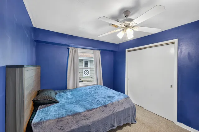 $320,000 | 4564 North 101st Street, Wauwatosa, WI 53225