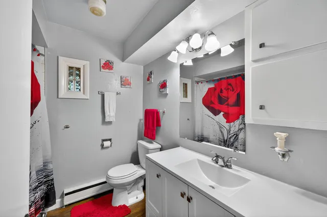 $320,000 | 4564 North 101st Street, Wauwatosa, WI 53225