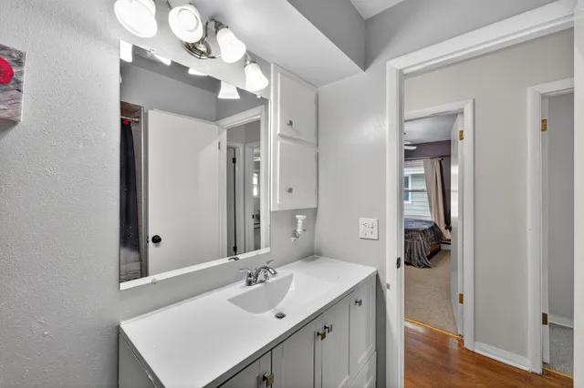 $320,000 | 4564 North 101st Street, Wauwatosa, WI 53225