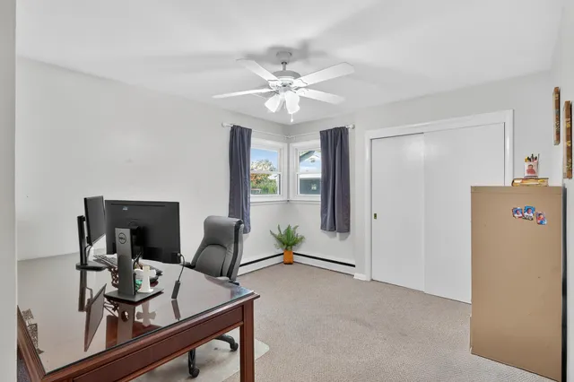 $320,000 | 4564 North 101st Street, Wauwatosa, WI 53225