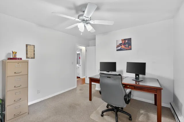 $320,000 | 4564 North 101st Street, Wauwatosa, WI 53225