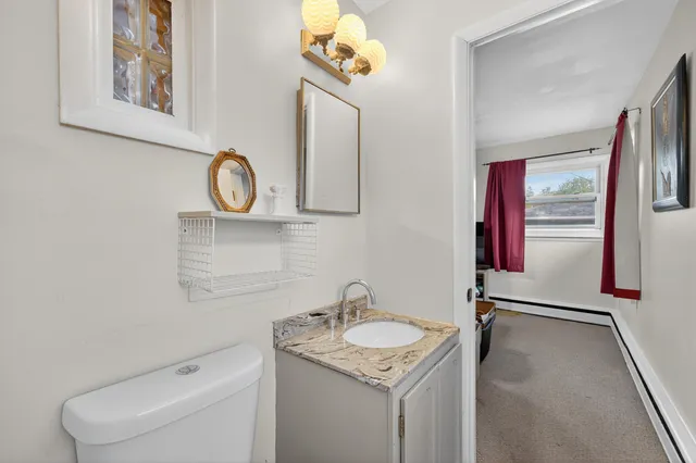 $320,000 | 4564 North 101st Street, Wauwatosa, WI 53225