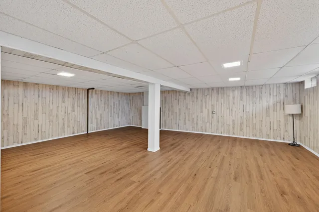 $320,000 | 4564 North 101st Street, Wauwatosa, WI 53225