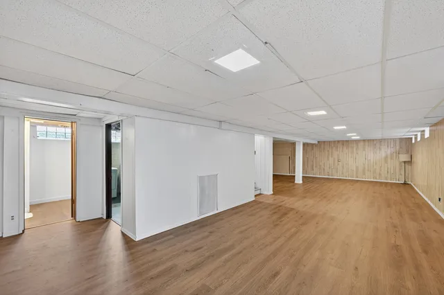 $320,000 | 4564 North 101st Street, Wauwatosa, WI 53225