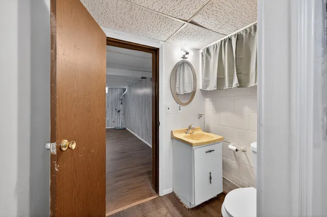 $320,000 | 4564 North 101st Street, Wauwatosa, WI 53225