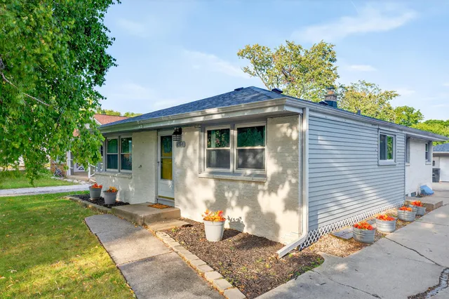 $320,000 | 4564 North 101st Street, Wauwatosa, WI 53225