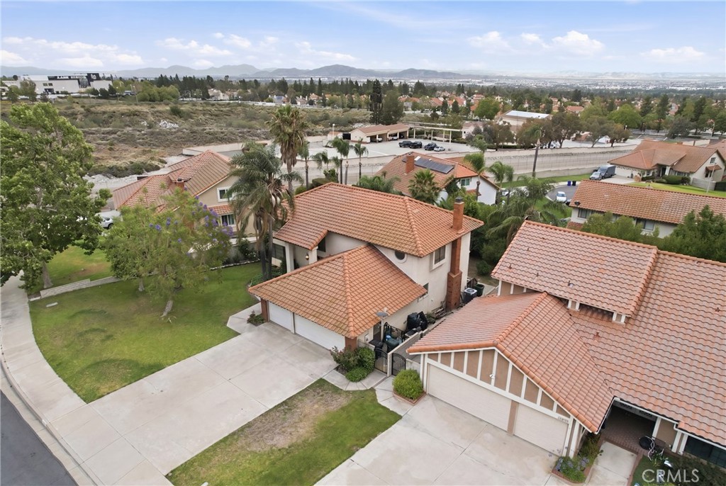 11089 Shiloh Court Rancho Cucamonga, CA 91737 - Photo 2 of 67