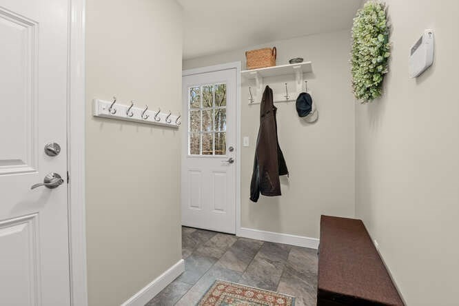 3 Summit Road Southborough, MA 01772 - Photo 12 of 41 a view of walk in closet