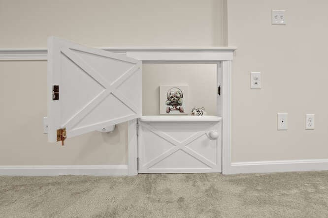 3 Summit Road Southborough, MA 01772 - Photo 31 of 41