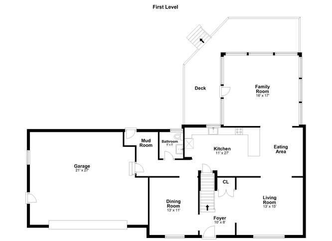 3 Summit Road Southborough, MA 01772 - Photo 39 of 41 unknown