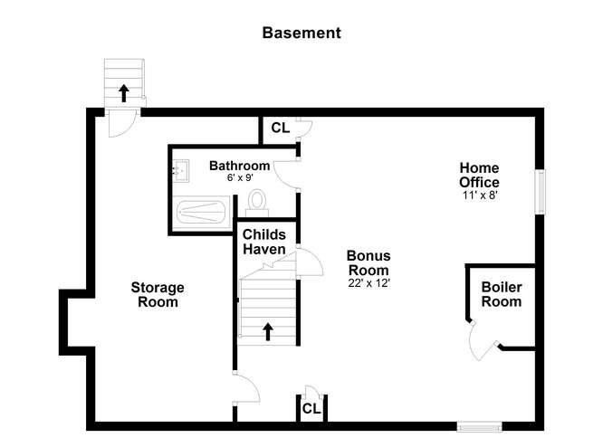 3 Summit Road Southborough, MA 01772 - Photo 41 of 41 unknown