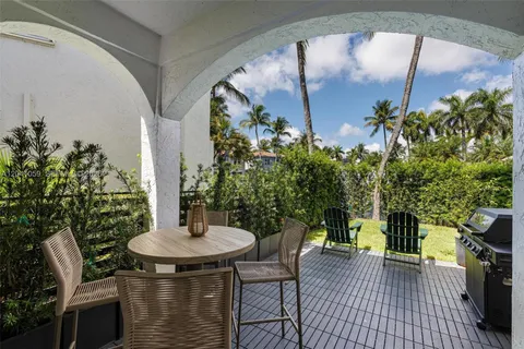 $1,749,000 | 20940 Northeast 31st Place, Aventura, FL 33180