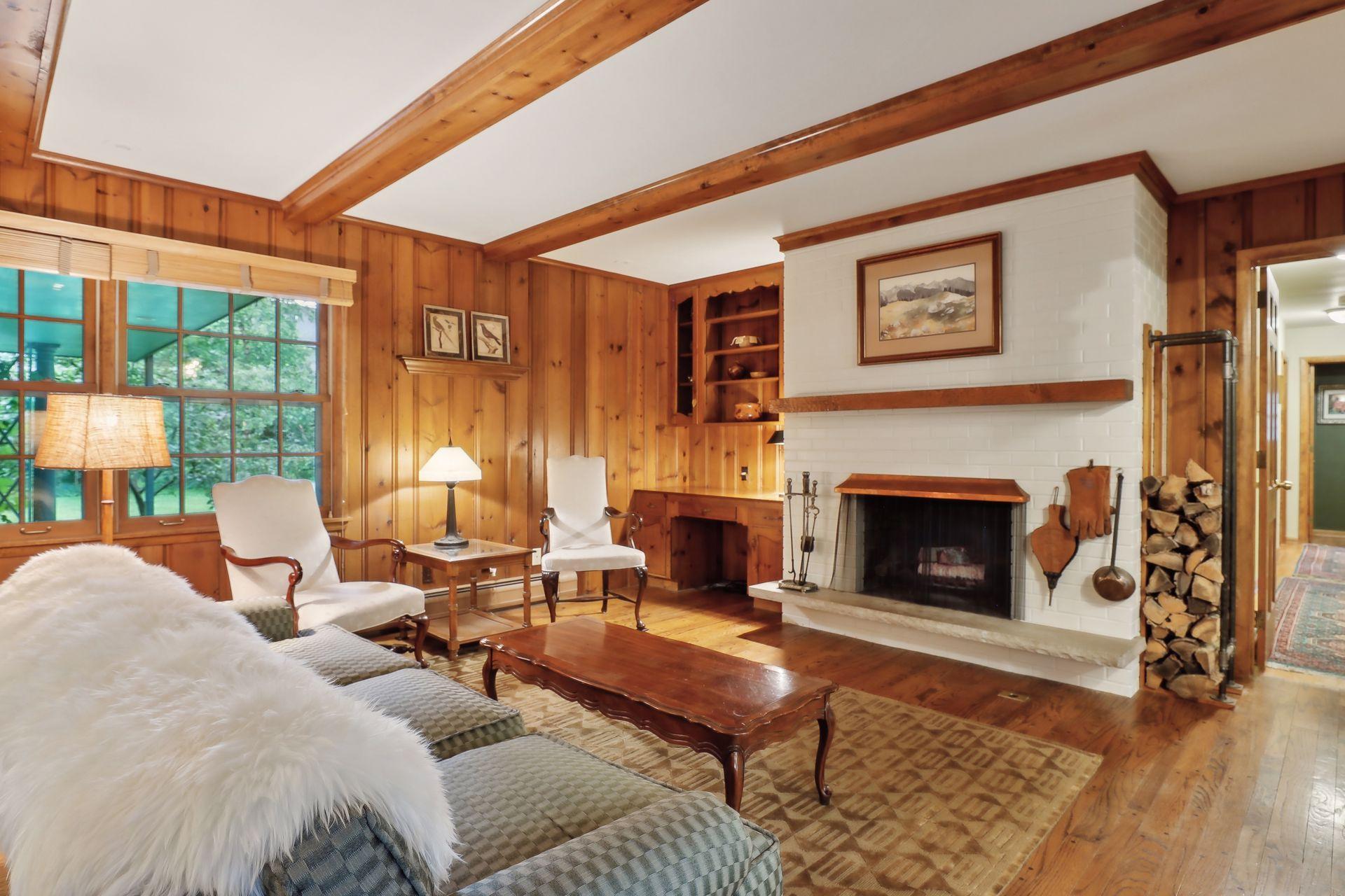 17303 Manor Road Minnetonka, MN 55345 - Photo 13 of 25