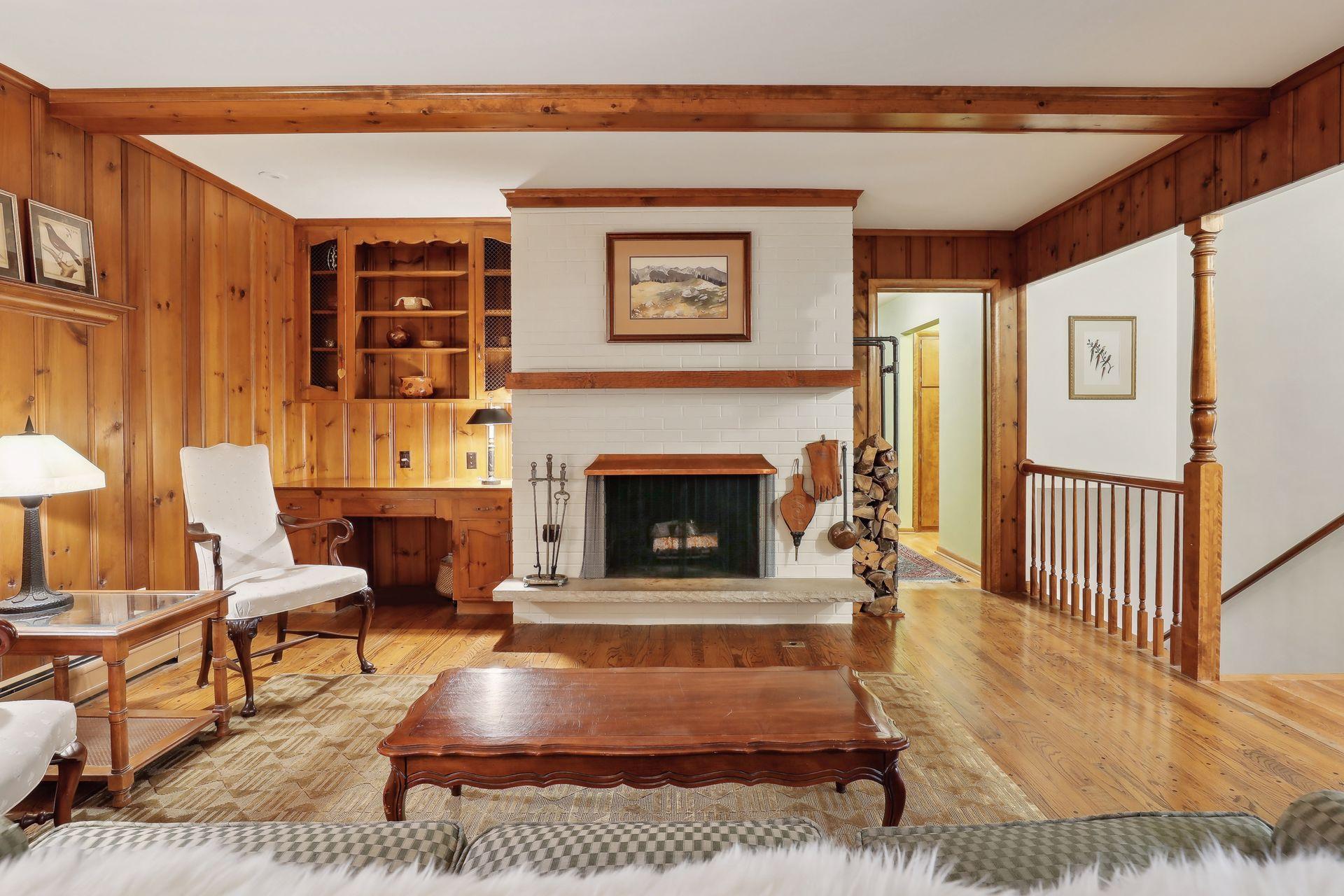 17303 Manor Road Minnetonka, MN 55345 - Photo 14 of 25