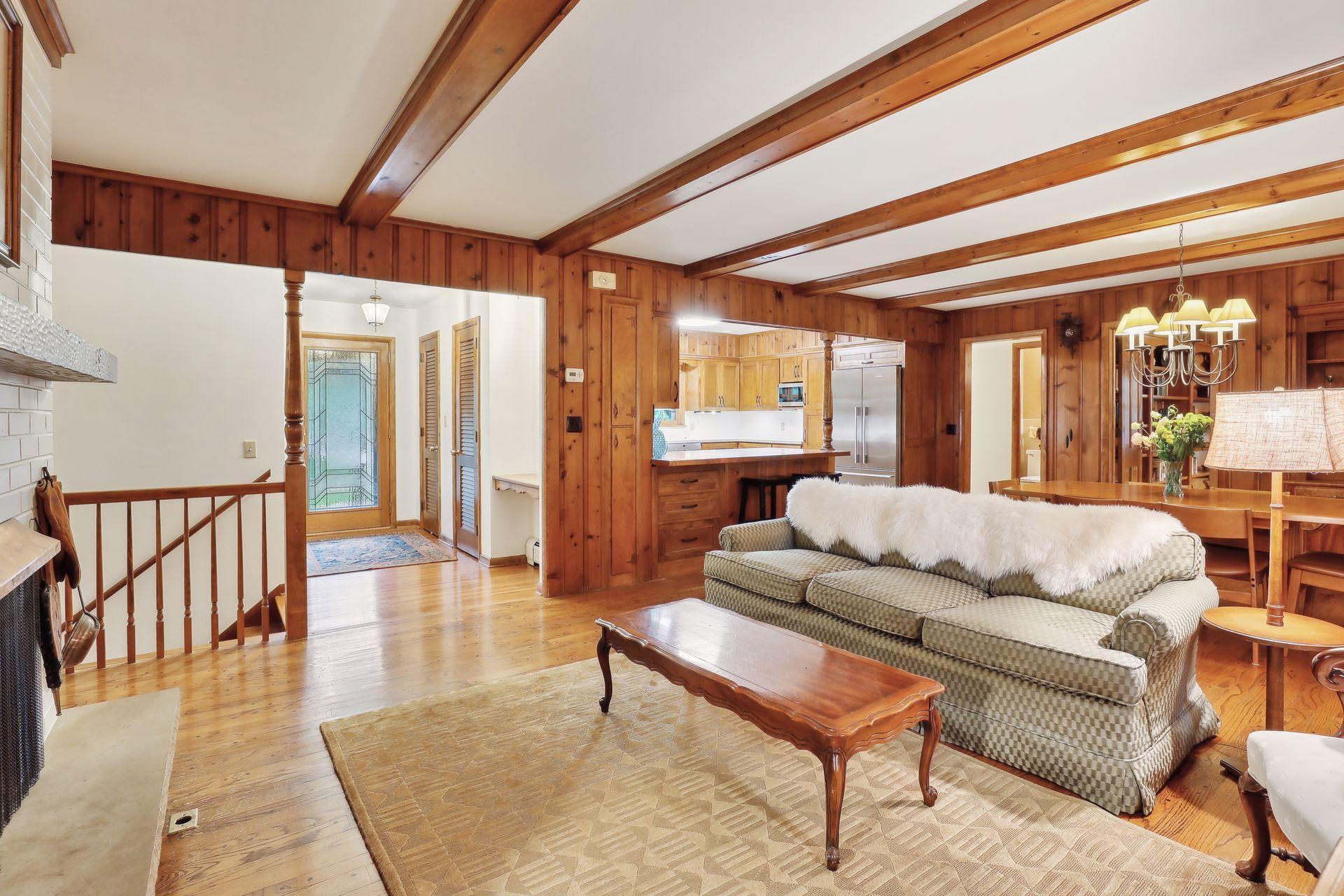 17303 Manor Road Minnetonka, MN 55345 - Photo 15 of 25