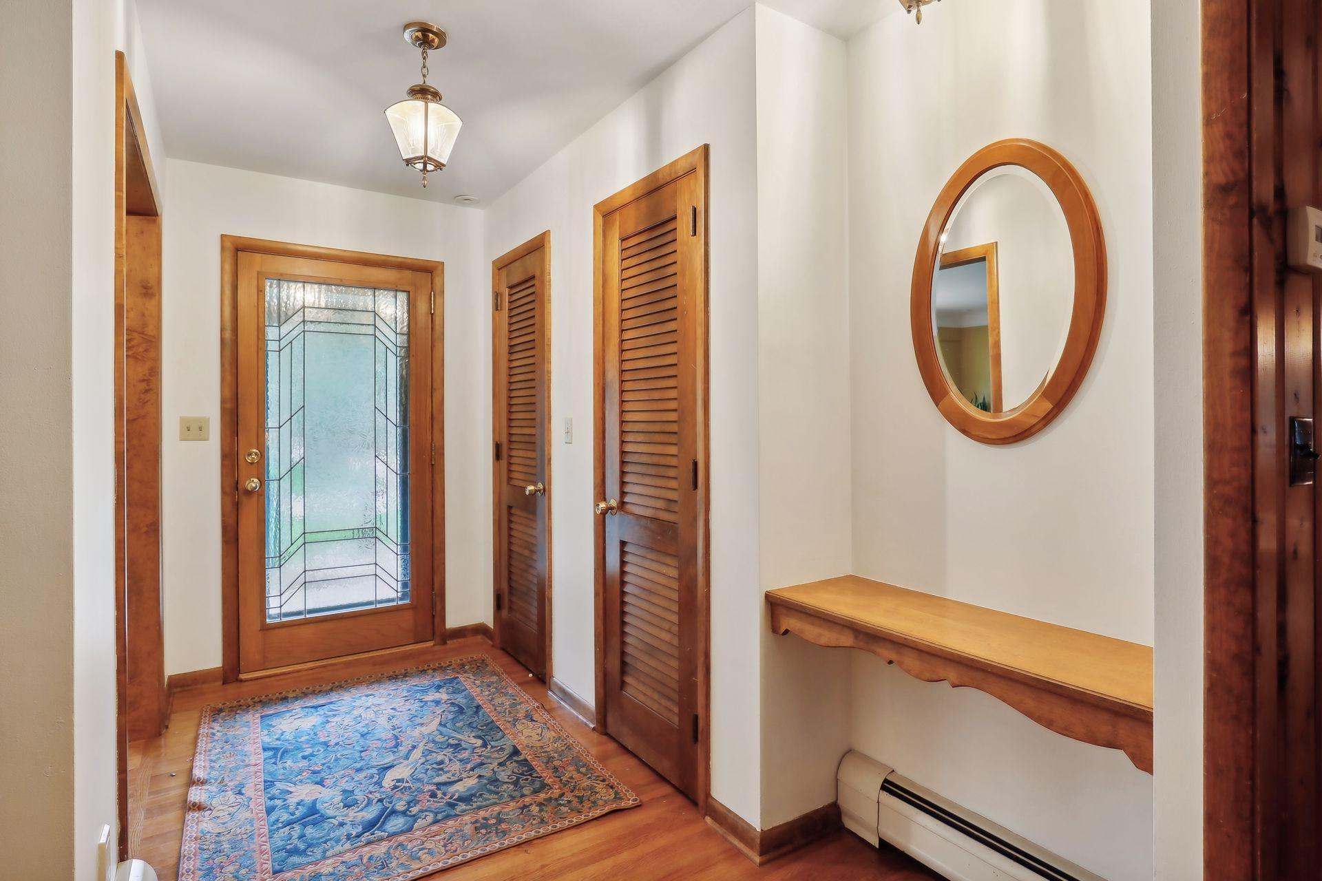 17303 Manor Road Minnetonka, MN 55345 - Photo 17 of 25