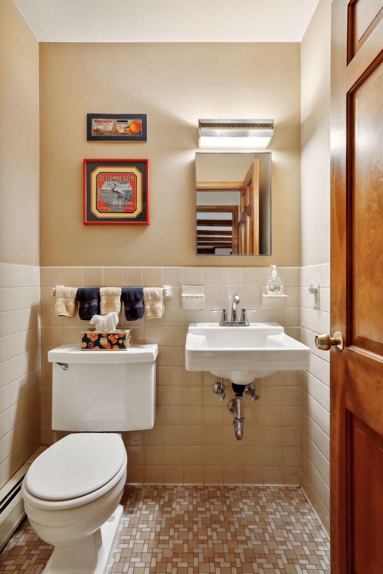 17303 Manor Road Minnetonka, MN 55345 - Photo 18 of 25