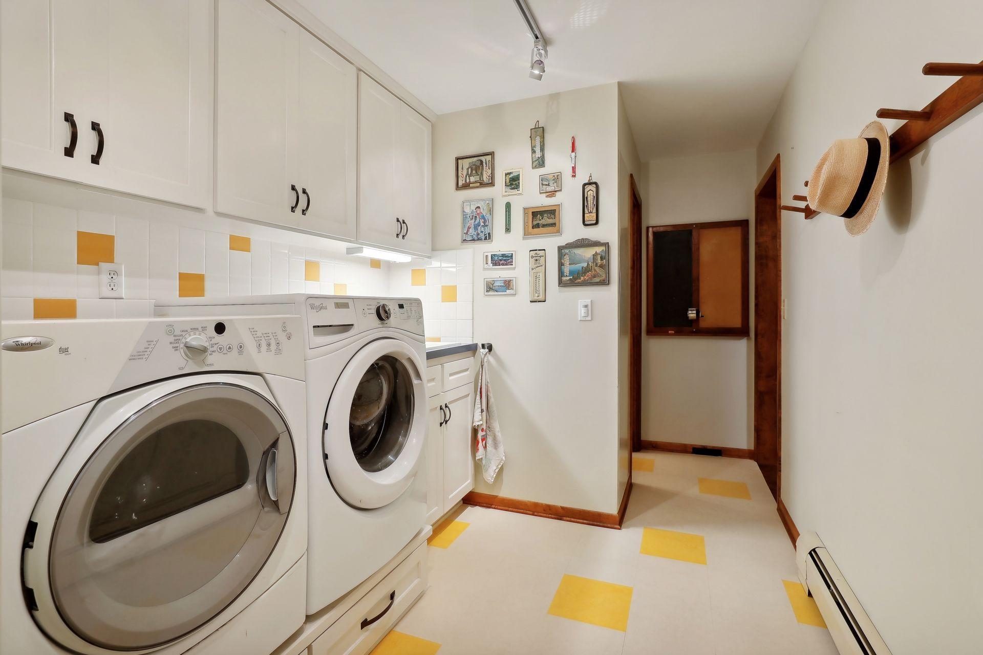 17303 Manor Road Minnetonka, MN 55345 - Photo 19 of 25