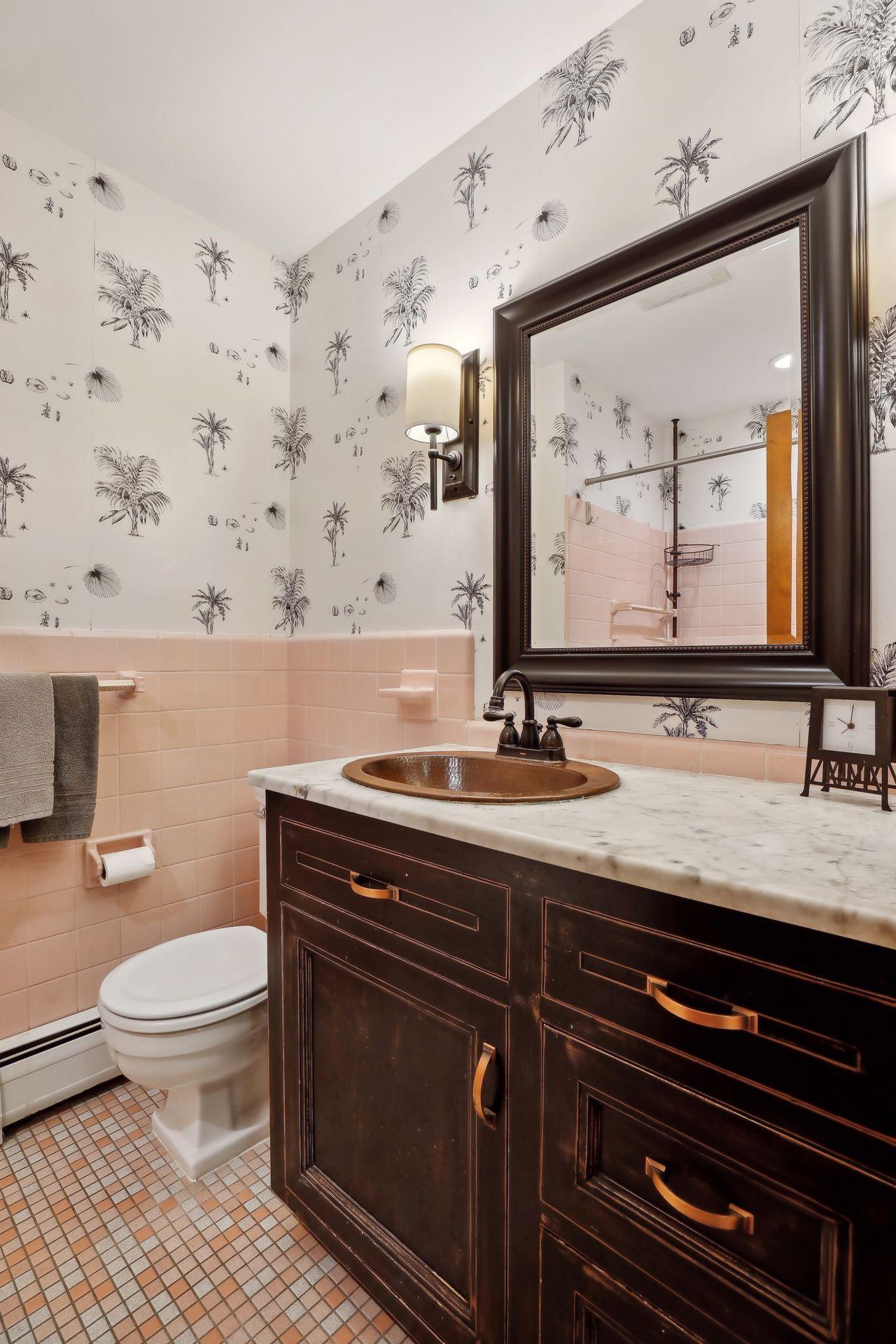 17303 Manor Road Minnetonka, MN 55345 - Photo 20 of 25