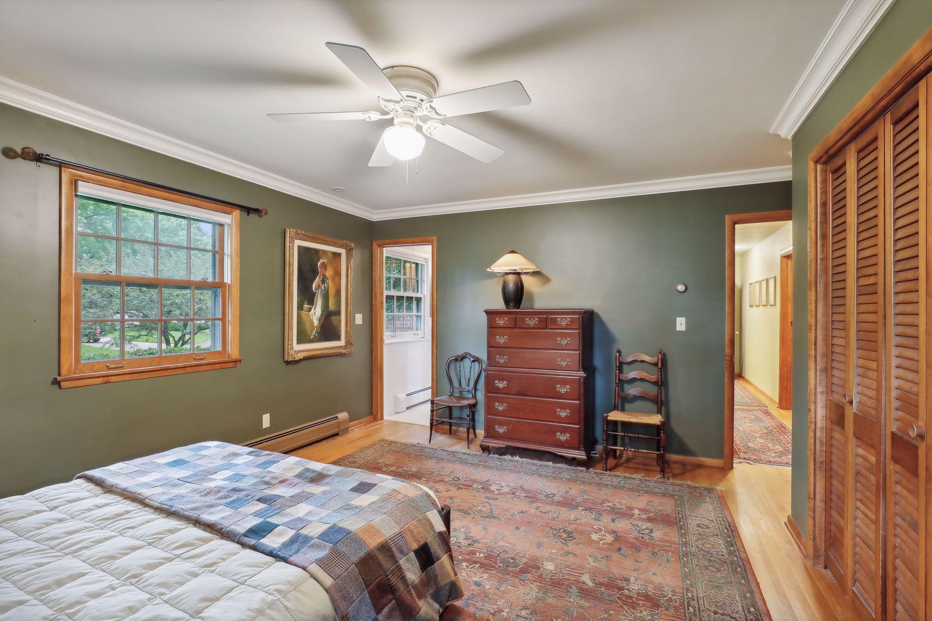 17303 Manor Road Minnetonka, MN 55345 - Photo 22 of 25