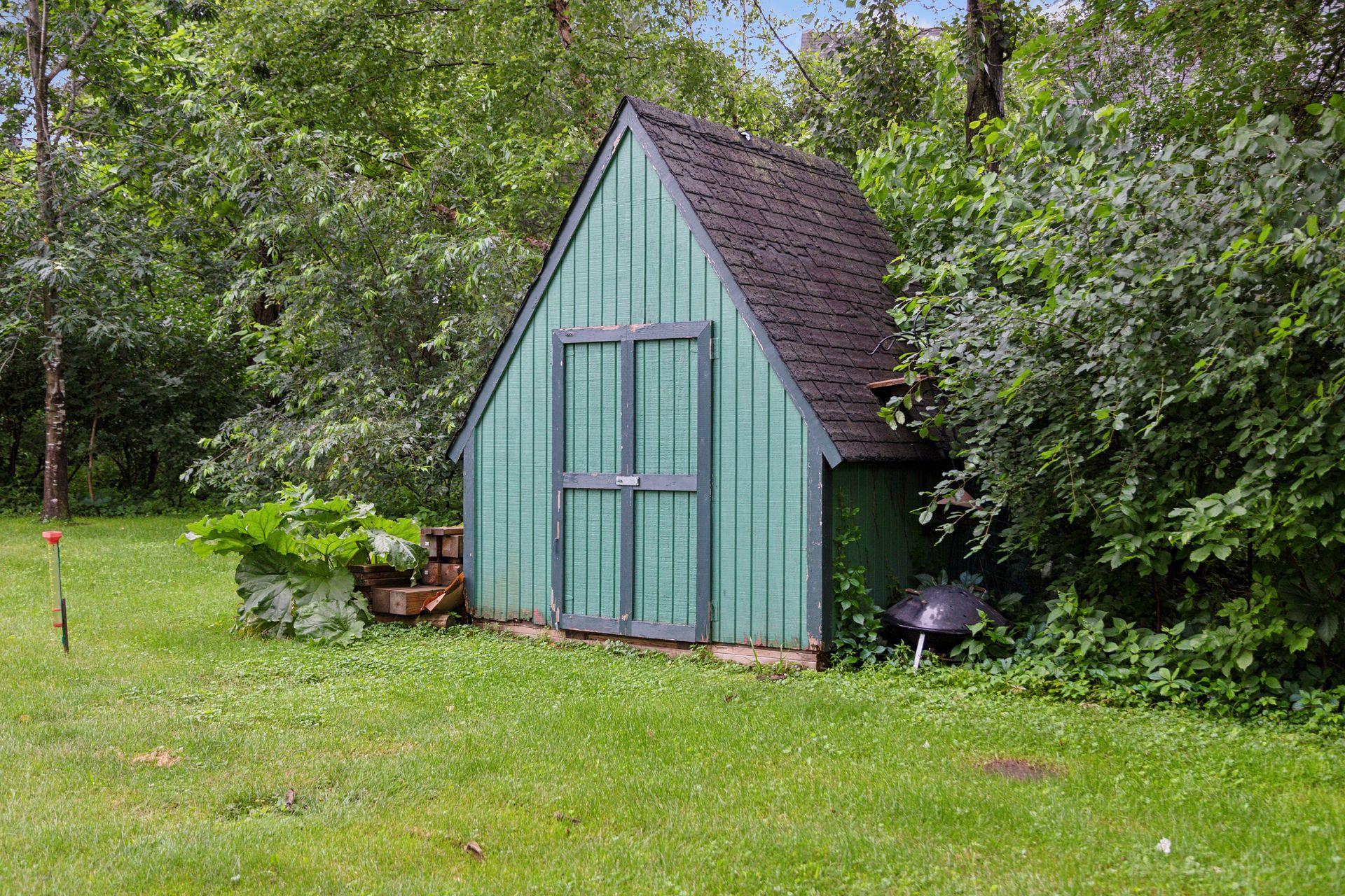 17303 Manor Road Minnetonka, MN 55345 - Photo 24 of 25